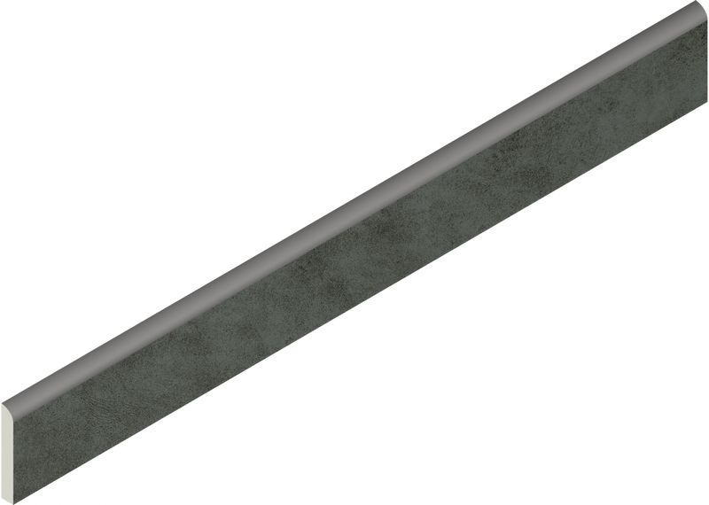 Форум Вэйв Петрол 7,2x60