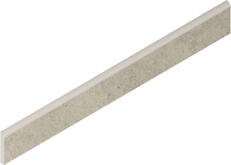 Форум Стоун Дезерт 7,2x60