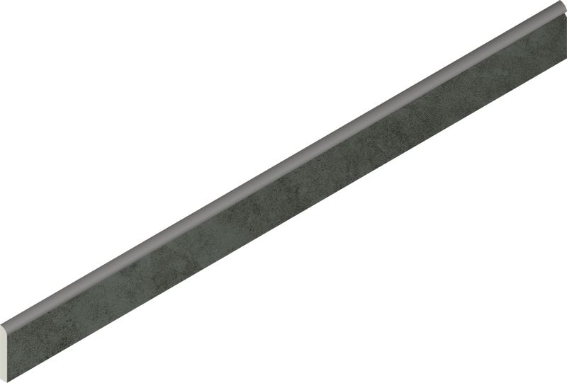 Форум Вэйв Петрол 7,2x80