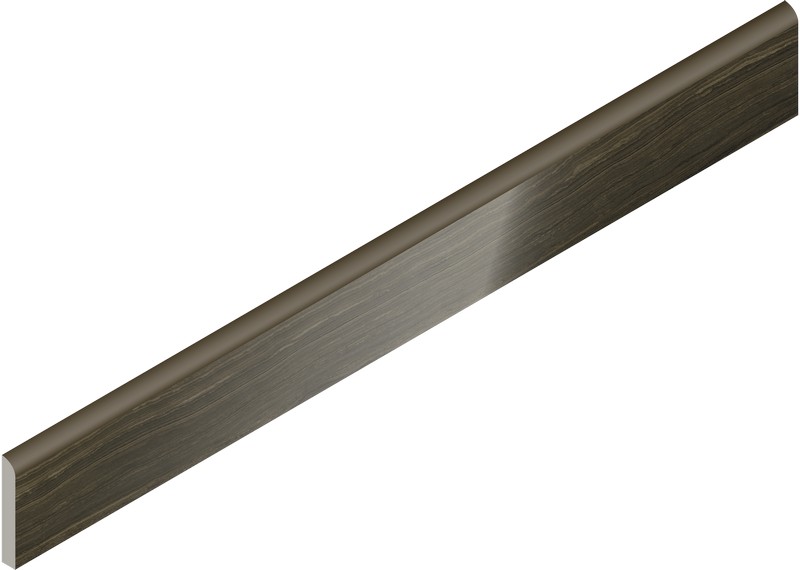 Плинтус Серфейс Эрамоза 7,2x60 люкс (610130002150)