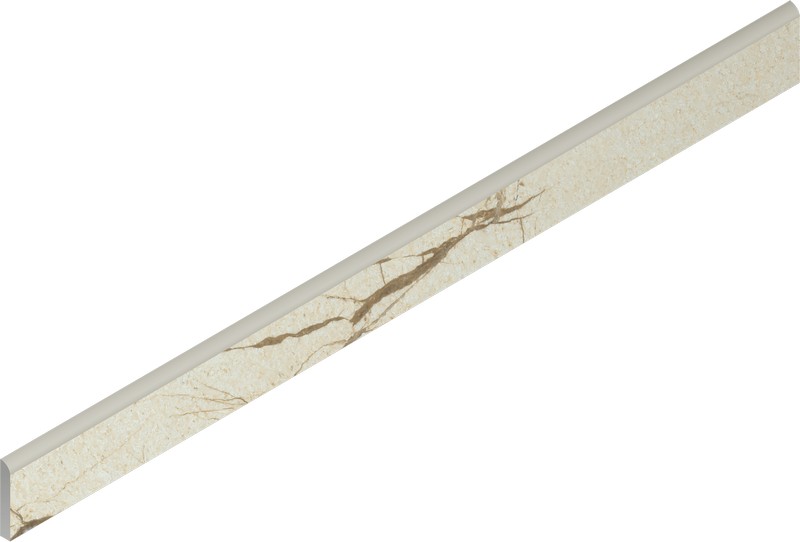 Плинтус Шарм Делюкс Ривер 7,2x80 (610130004620)