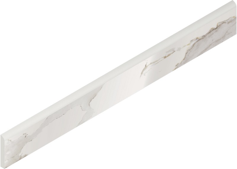 Плинтус Шарм Эво Калаката 7,2x60 (610130004678)