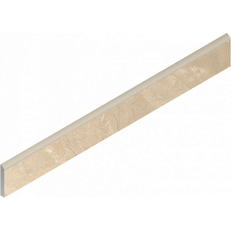 Плинтус Шарм Экстра Аркадиа 7,2x60 люкс (610130004706)