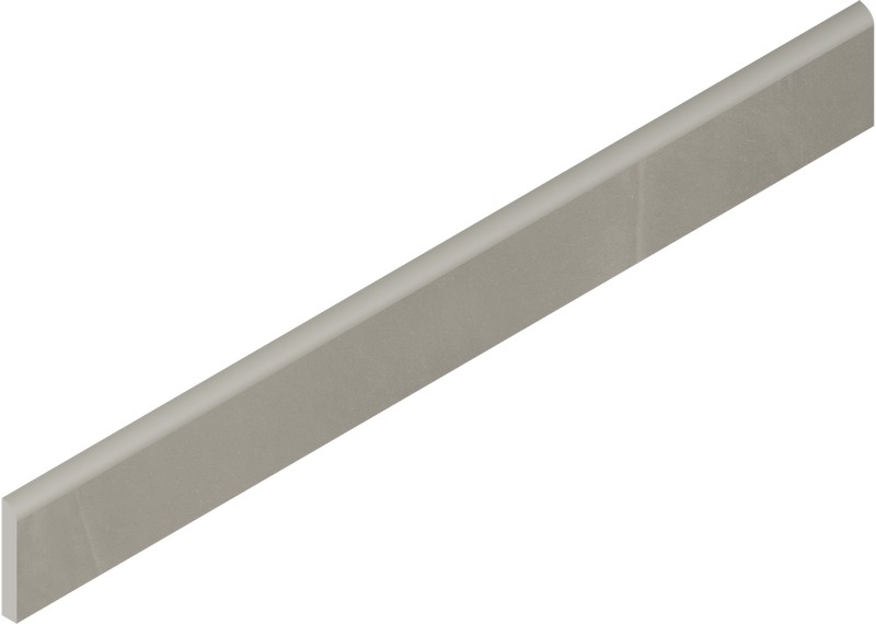 Плинтус Континуум Айрон 7,2x60 (610130005307)