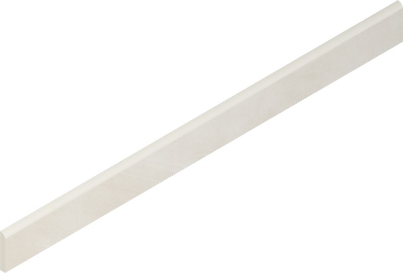 Плинтус Континуум Полар 7,2x80 (610130005309)