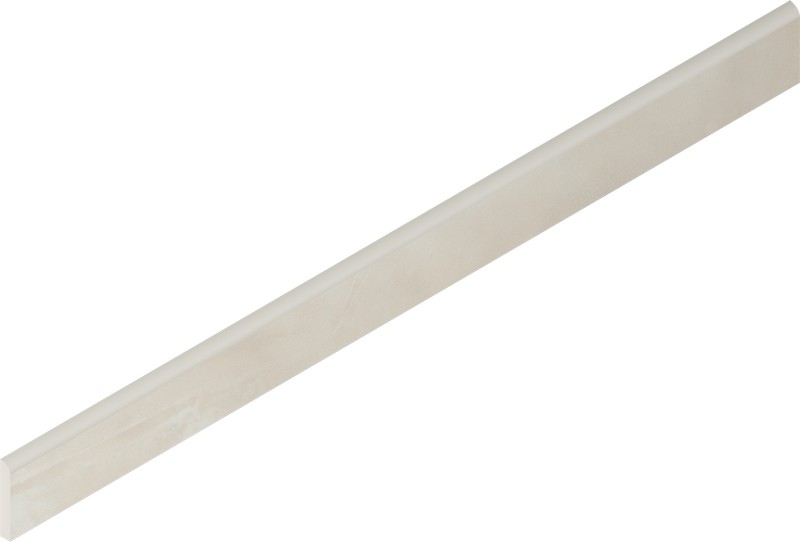 Плинтус Континуум Пьюр 7,2x80 (610130005310)