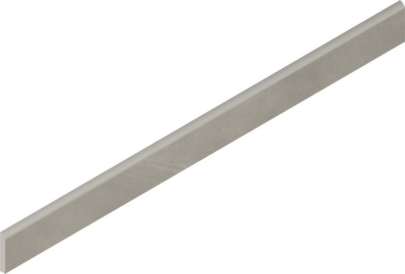 Плинтус Континуум Айрон 7,2x80 (610130005312)