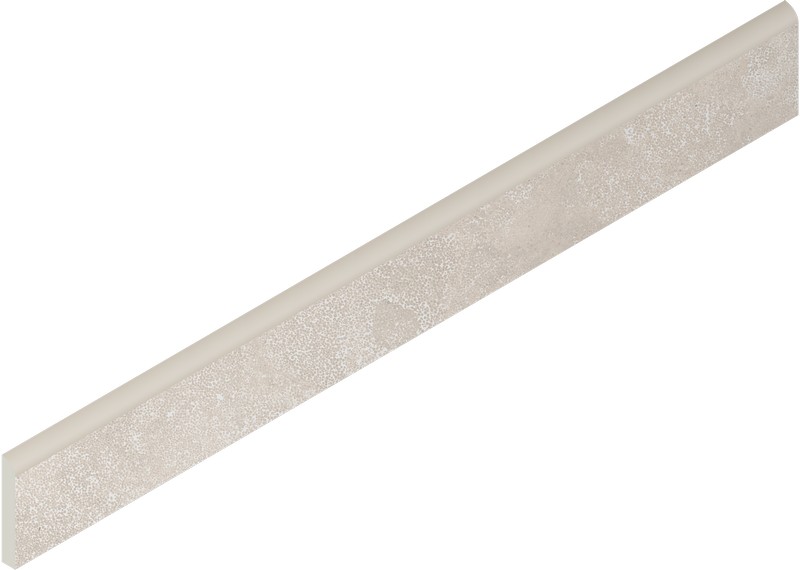 Плинтус Вояджер Айвори 7,2x60 (610130005373)