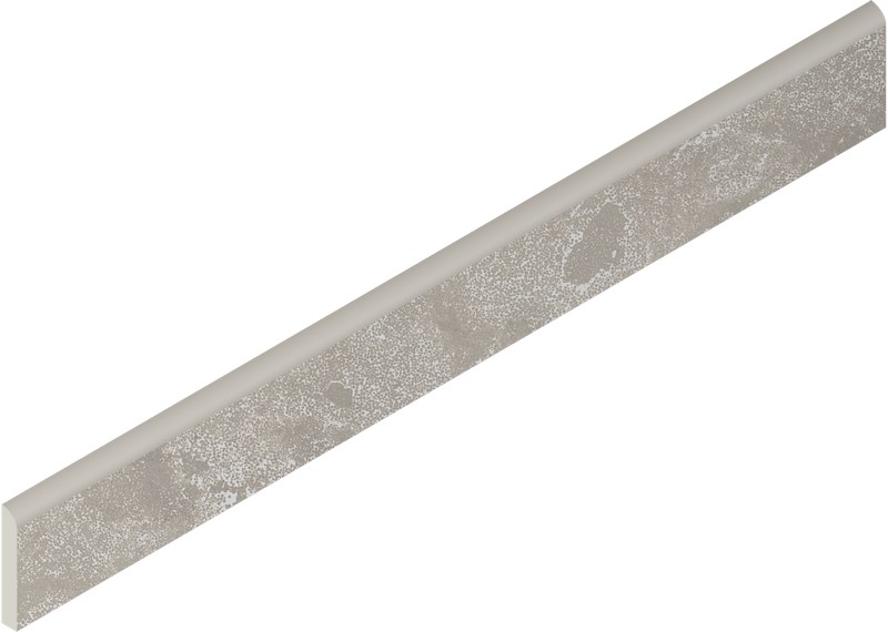 Плинтус Вояджер Грэй 7,2x60 (610130005374)