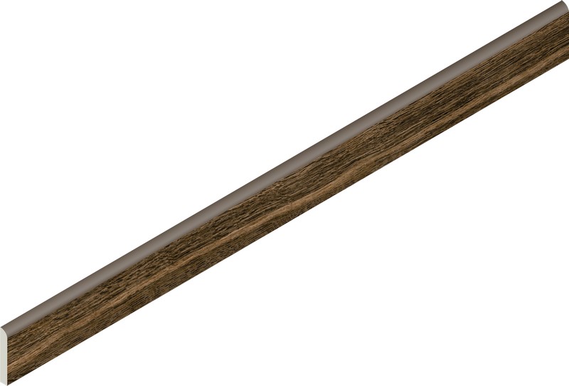 Плинтус Этернум Могано 7,2x80 (610130005379)