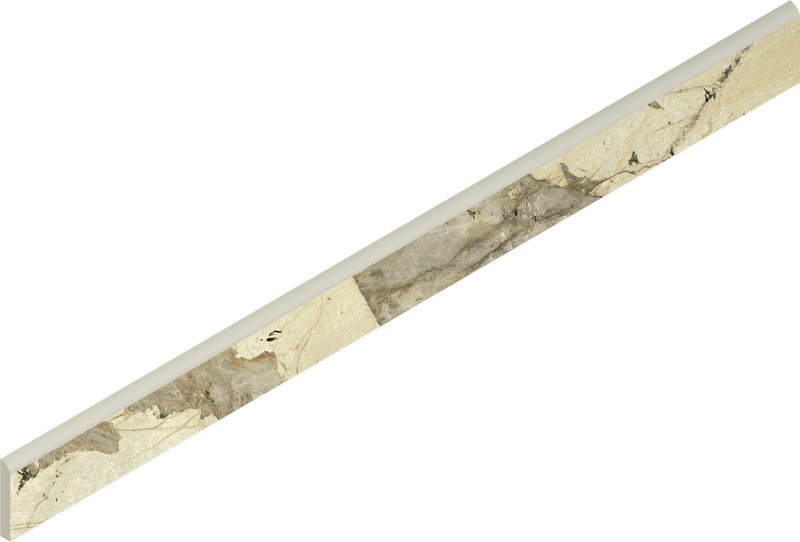 Плинтус Этернум Волкано 7,2x80 (610130005386)