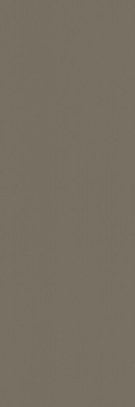 Плитка Элемент Терра 25x75 (600010001940)