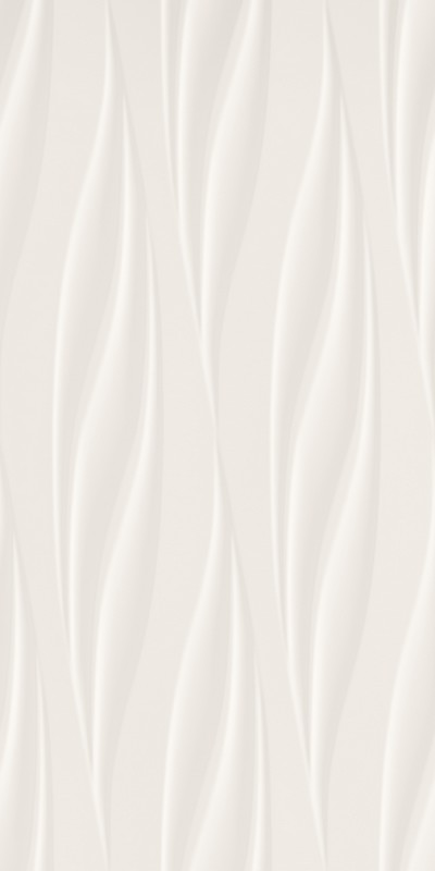 Плитка 3D Экспириенс Болд 40x80 (600010002157)