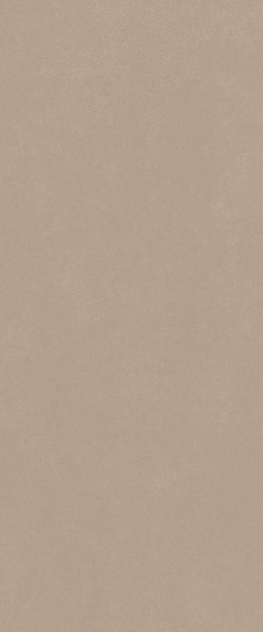 Настенная плитка Серфейс Кэшмир Грэй 50x120 Рет (600010002444)
