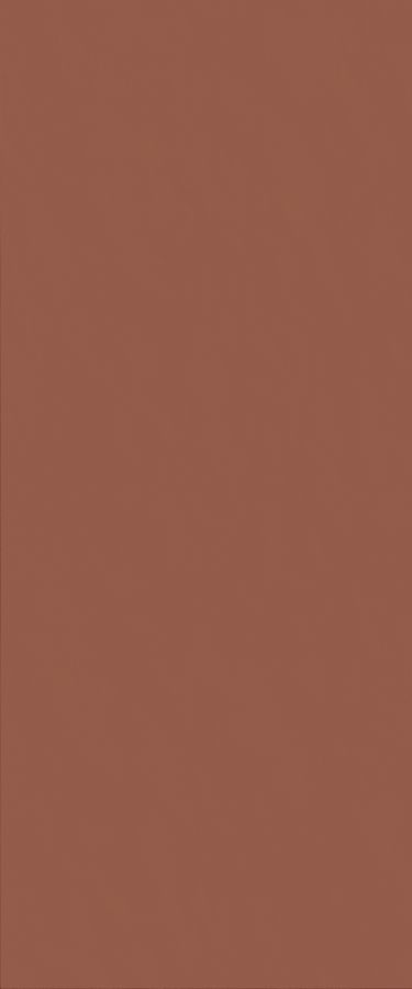 Настенная плитка Серфейс Клэй Рэд 50x120 Рет (600010012168)