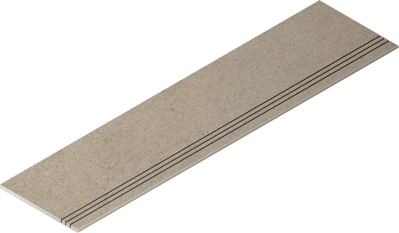 Ступень Эверстоун Дезерт 30x120 (610140000075)