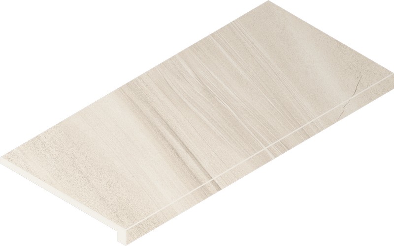 Ступень Вандер Мун фронтальная 33x60 (620070000612)