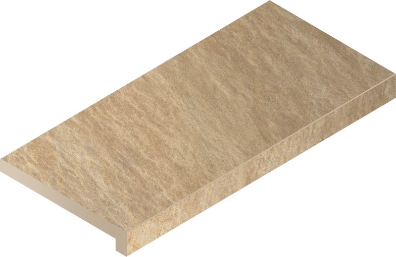 Ступень Дистрикт Сэнд Х2 33x60 фронтальная (620070000709)