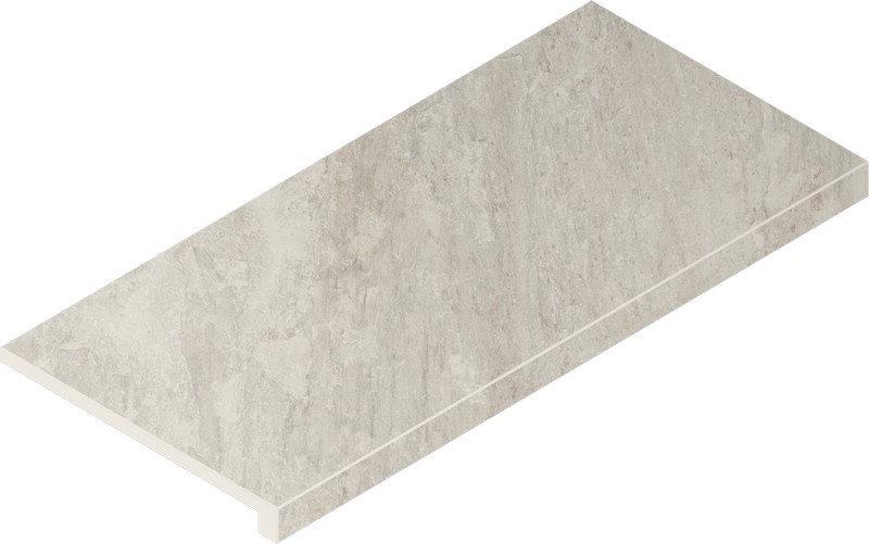 Ступень Клаймб Айс угловая правая 33x60 (620070000737)