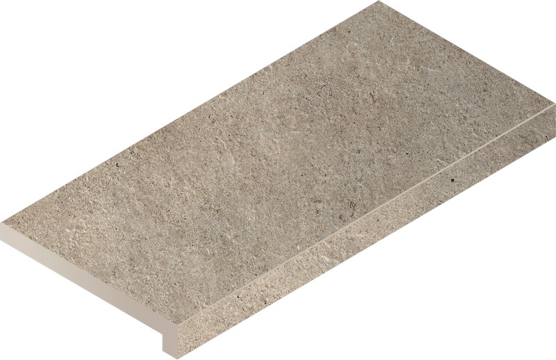 Ступень Эверстоун Дезерт 33x60 фронтальная X2 (620070001142)