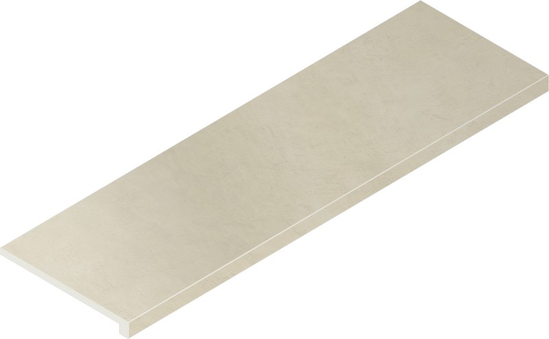 Ступень Терравива Мун 90 фронтальная (620070001589)