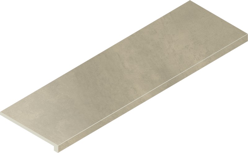 Ступень Терравива Грейдж 90 угловая правая (620070001594)