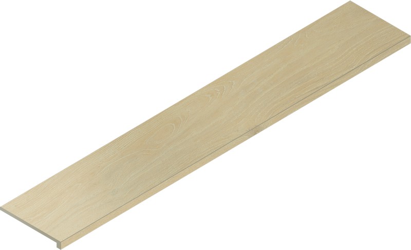 Ступень Вандефул Лайф Хани фронтальная 33x160 (620070001954)