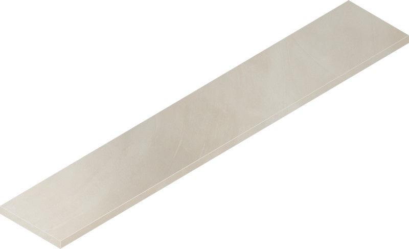 Ступень Континуум Пьюр 33x160 угловая левая (620070002358)