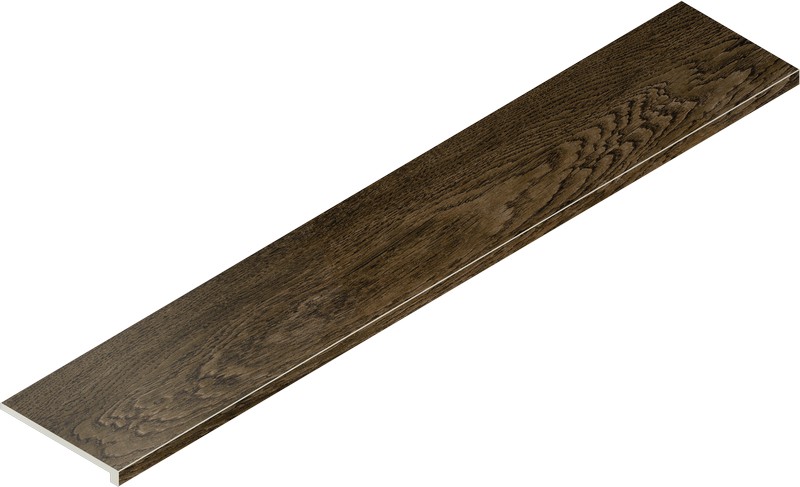 Ступень Этернум Могано 160 угловая правая (620070002540)