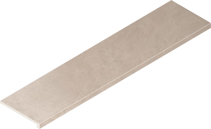 Ступень Этернум Крим 120 угловая правая (620070002554)