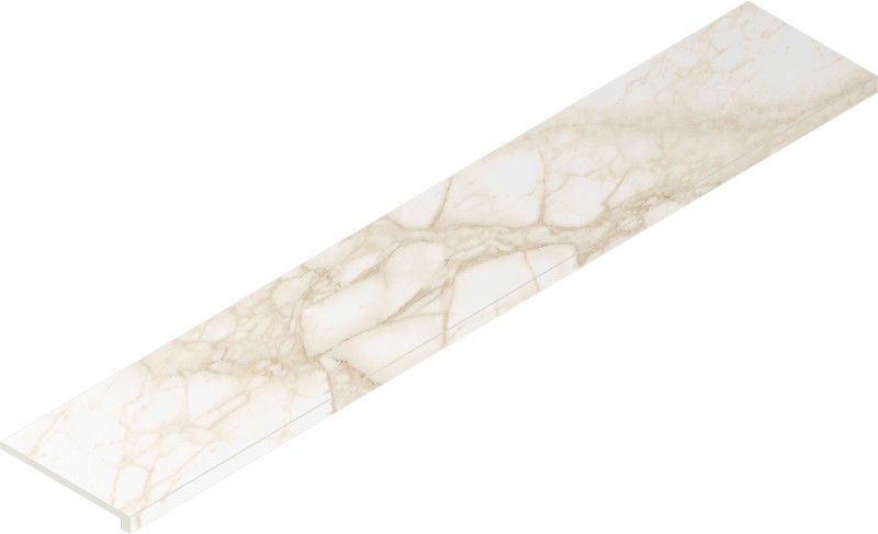 Ступень Этернум Каррара 160 фронтальная (620070002558)