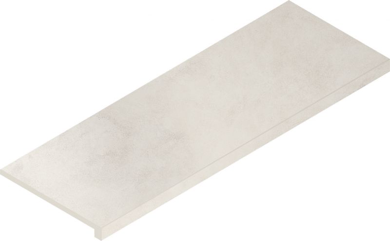 Форум Вэйв Полар 33x80 угловая правая