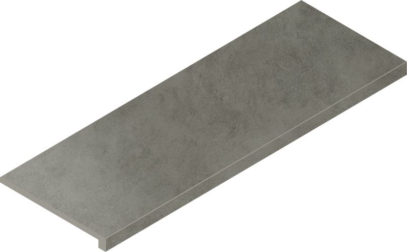 Форум Вэйв Айрон 33x80 угловая правая