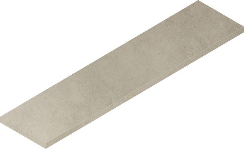 Форум Вэйв Дезерт 33x120 угловая левая