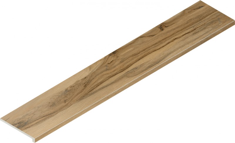 Ступень Аура Рисерва Нордик 33x160 фронтальная (620070003183)