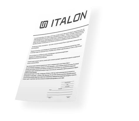 Дизайн-проект 3D для керамической плитки