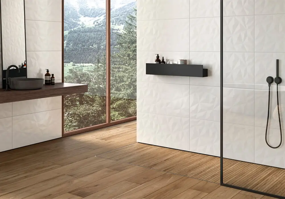 Интерьер 3D Experience/3D Экспириенс Italon - 1