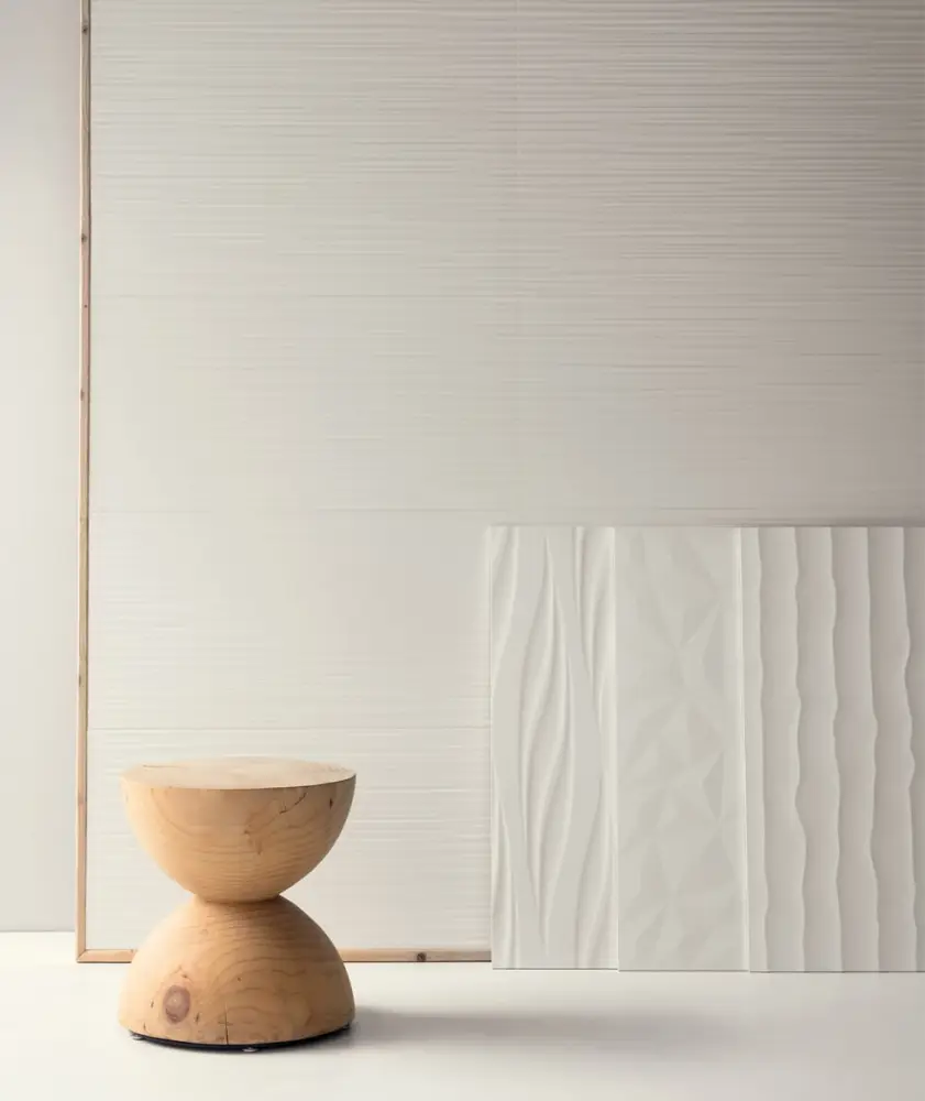 Интерьер 3D Experience/3D Экспириенс Italon - 2