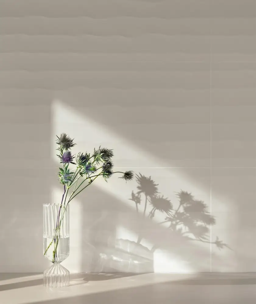 Интерьер 3D Experience/3D Экспириенс Italon - 3