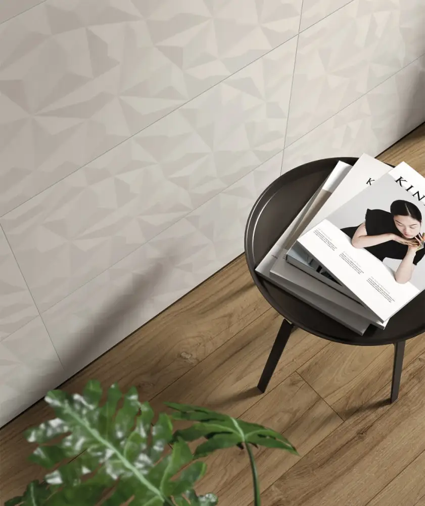 Интерьер 3D Experience/3D Экспириенс Italon - 4