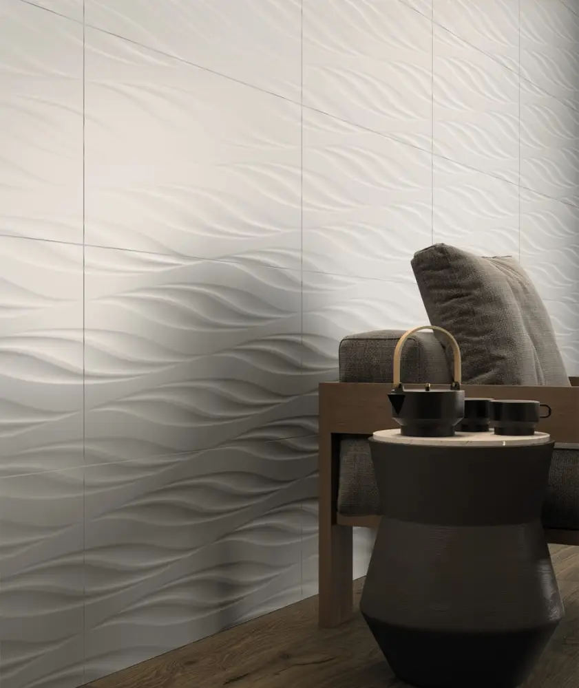 Интерьер 3D Experience/3D Экспириенс Italon - 5