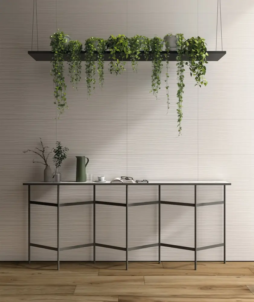 Интерьер 3D Experience/3D Экспириенс Italon - 7