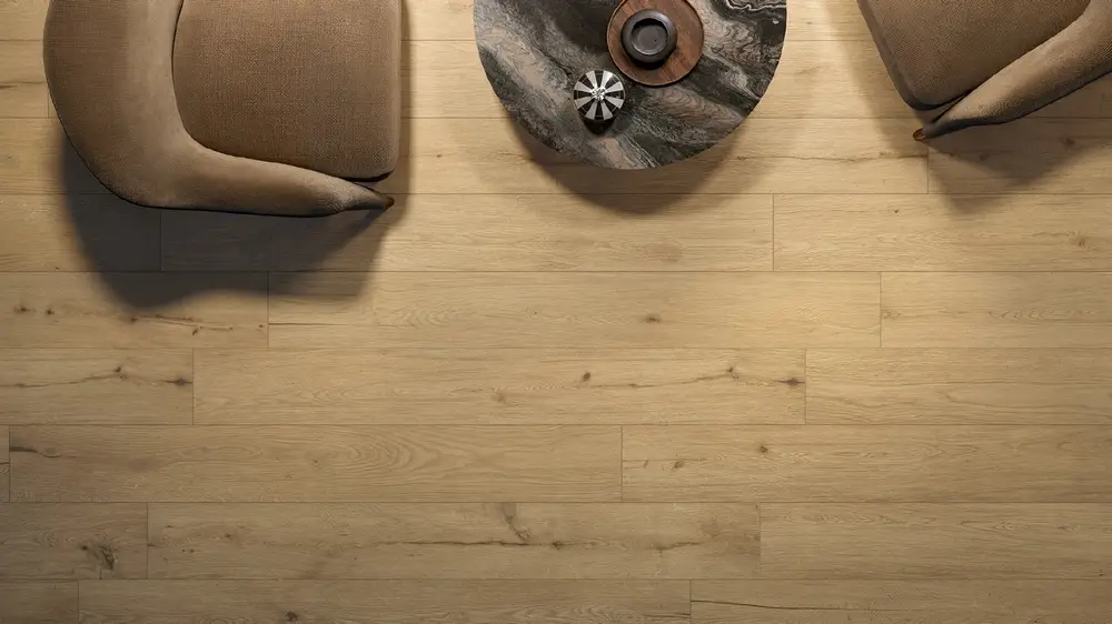 Интерьер Aura/Аура Italon - 13