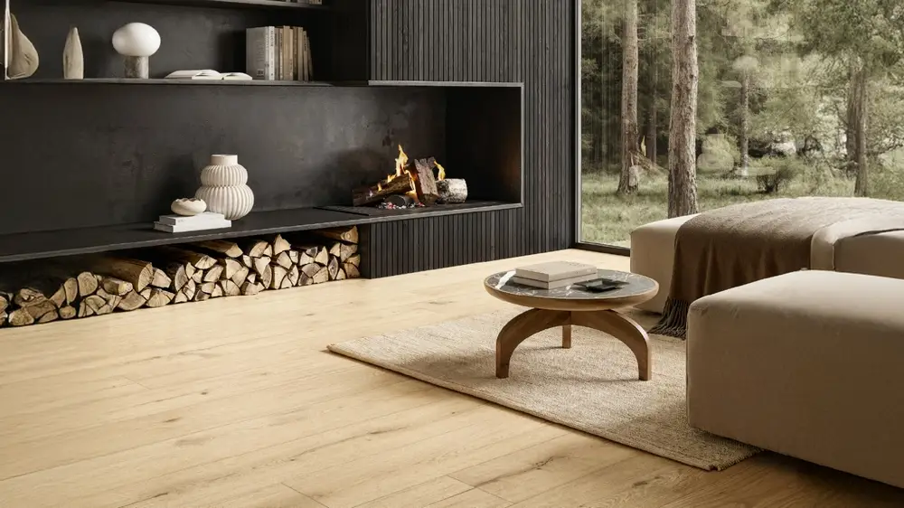 Интерьер Aura/Аура Italon - 15