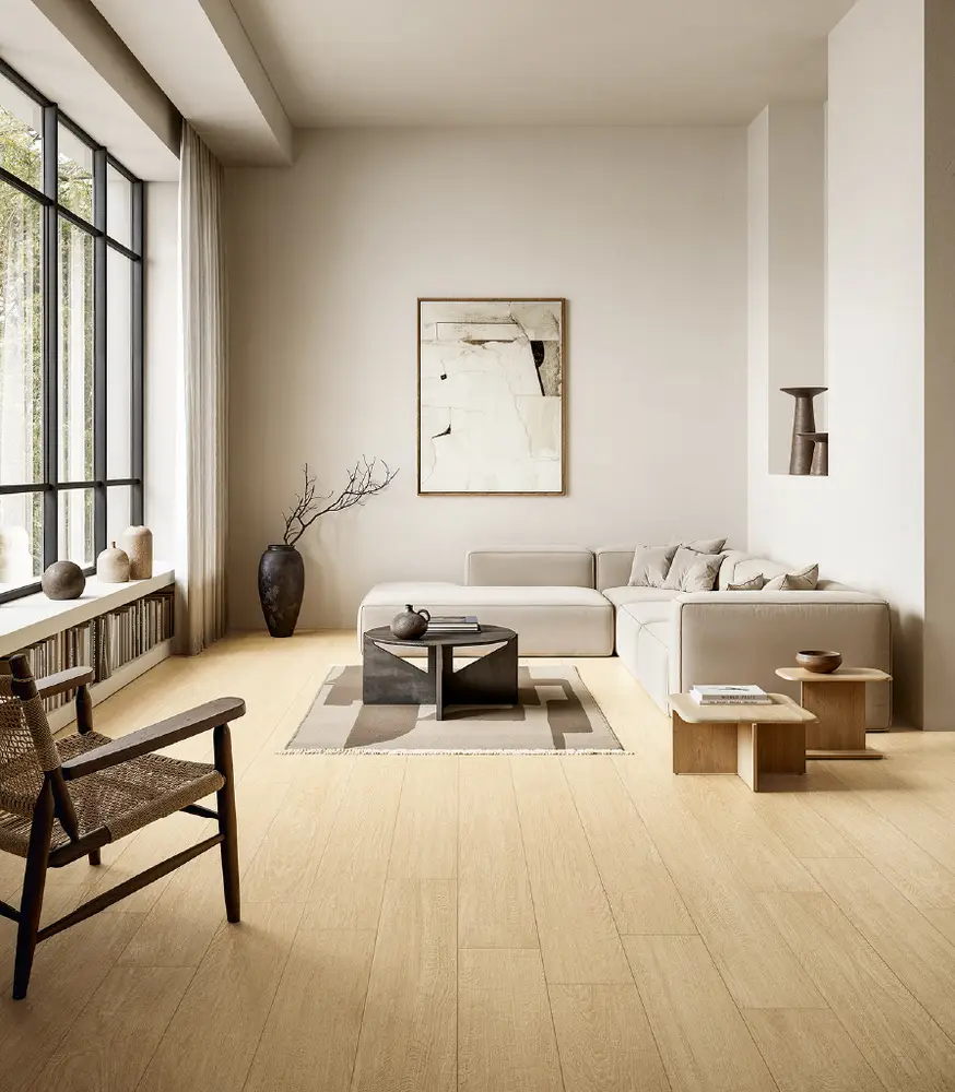 Интерьер Aura/Аура Italon - 16