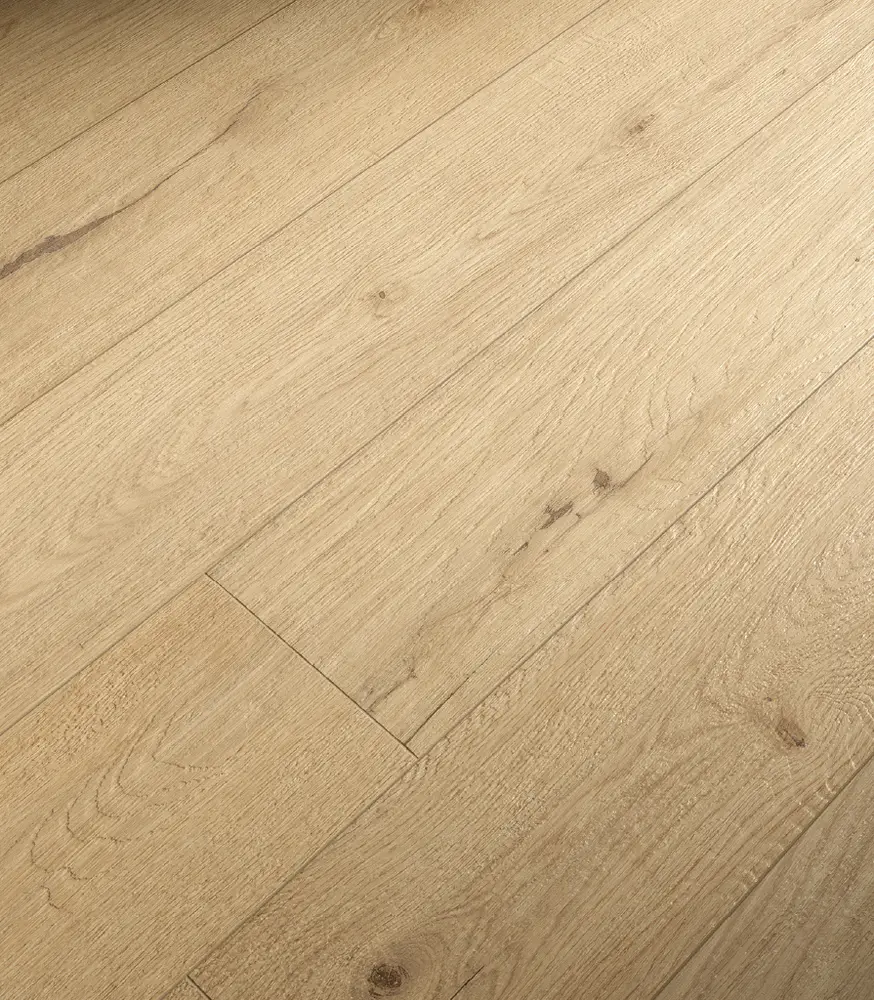 Интерьер Aura/Аура Italon - 18