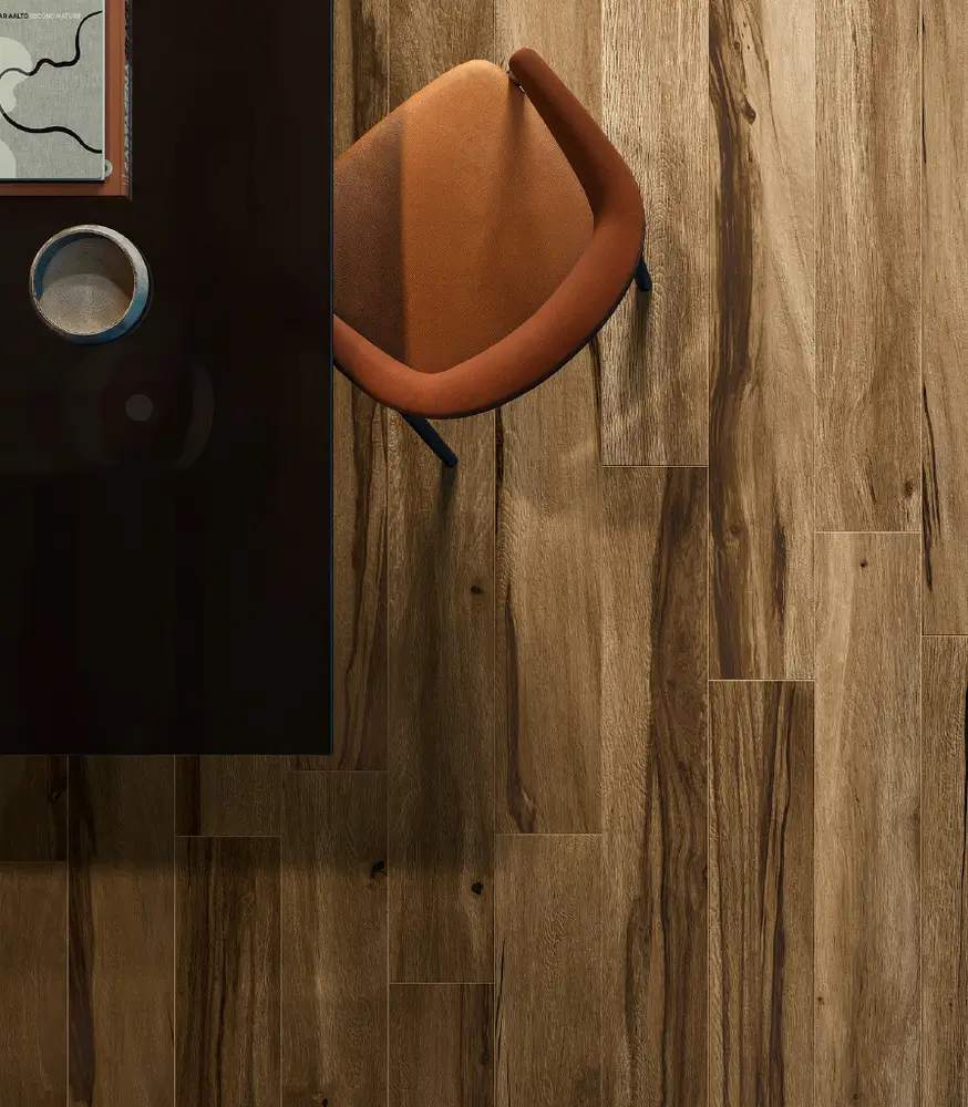 Интерьер Aura/Аура Italon - 5