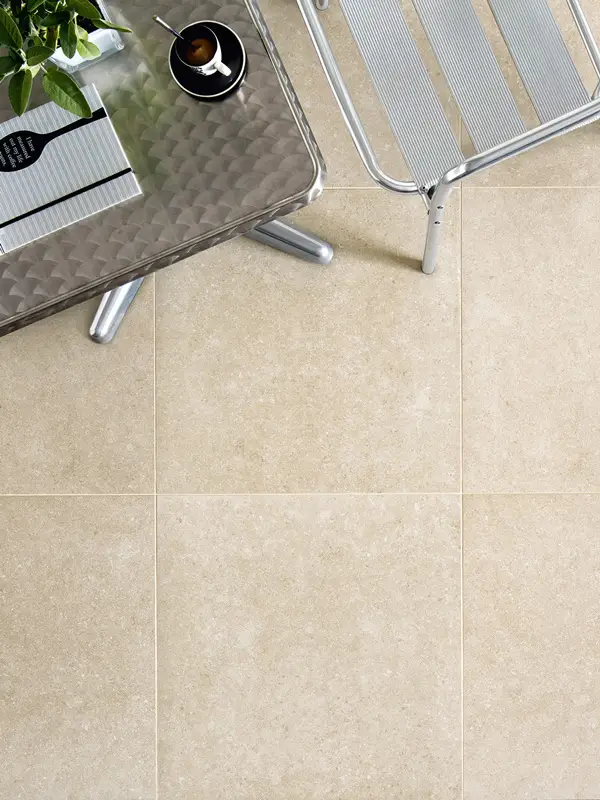 Интерьер Auris/Аурис Italon - 2