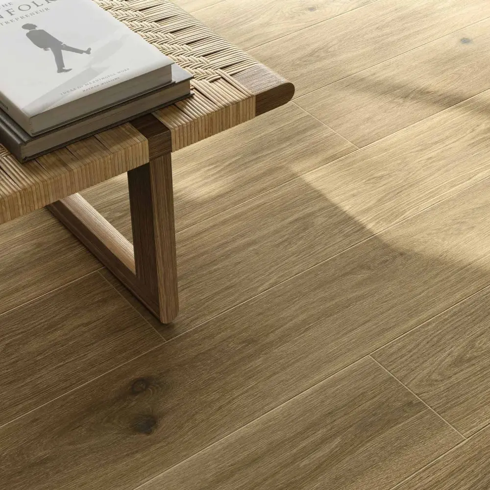 Интерьер Avantgarde/Авангард Italon - 11