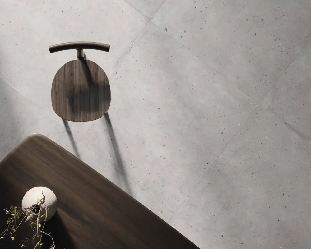 Интерьер Avantgarde/Авангард Italon - 17